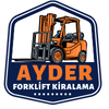 Ayder 100 x 100 piksel 500 x 500 piksel 1