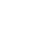 icons8 forklift truck 40