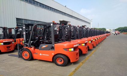 fd30t serisi 3 ton 45 metre xinchai motorlu dizel forklift1 20210413150446_424x255
