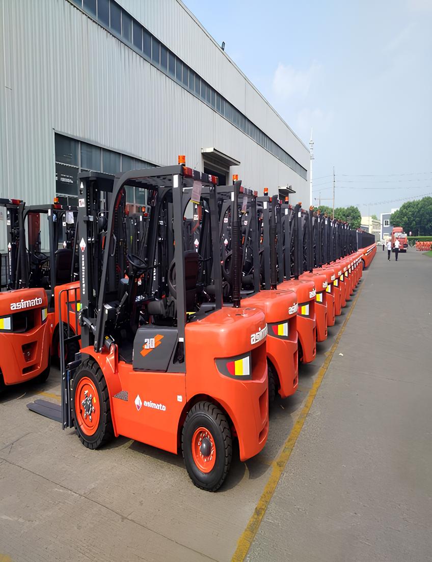 fd30t serisi 3 ton 45 metre xinchai motorlu dizel forklift1 20210413150446_424x552 1