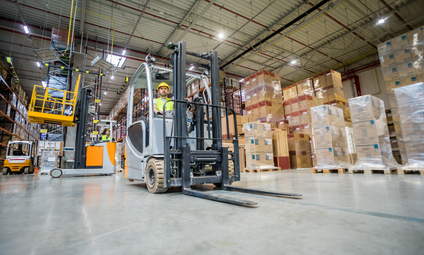 forklift operator during work in large warehouse 2024 10 31 02 07 30 utc_424x255