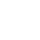 icons8 forklift 40 1