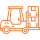 icons8 forklift 40