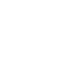 icons8 forklift 64 2