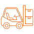 icons8 forklift truck 68