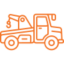 icons8 tow car 96 e1734861437784