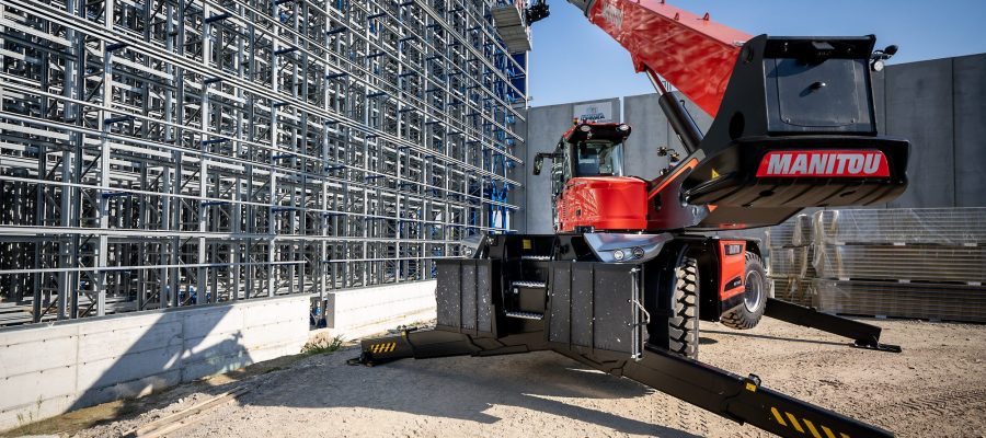 Manitou-MRT-4080-2-edited