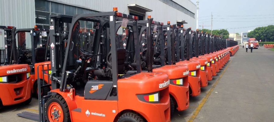 fd30t-serisi-3-ton-45-metre-xinchai-motorlu-dizel-forklift1-20210413150446_1600x1400